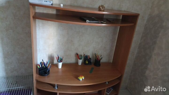 Тумба под телевизор