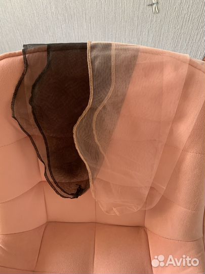 Носки женские