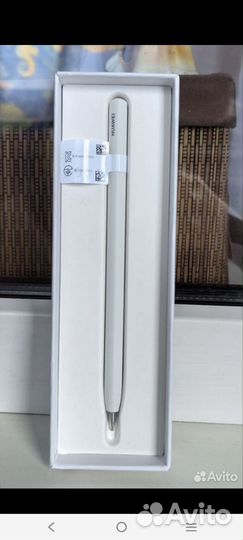 Стилус huawei m pencil cd 54