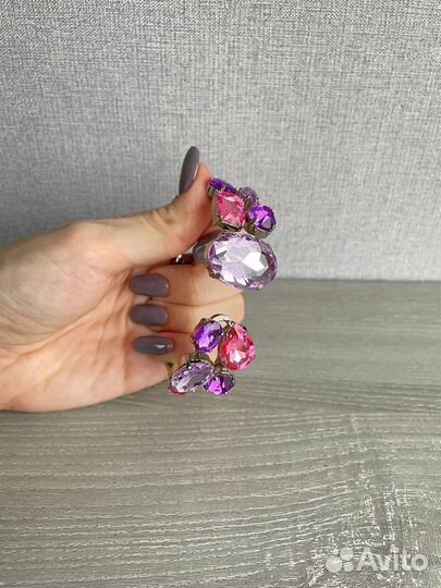 Аксессуары