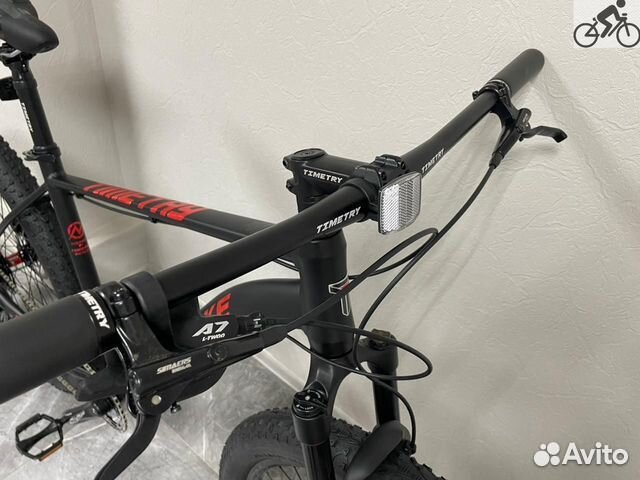 Велосипед 29 колеса новый гидравлика