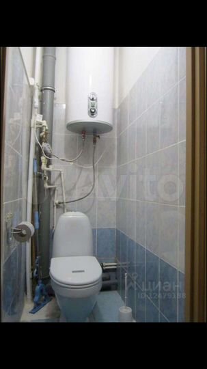 3-к. квартира, 72,8 м², 1/4 эт.