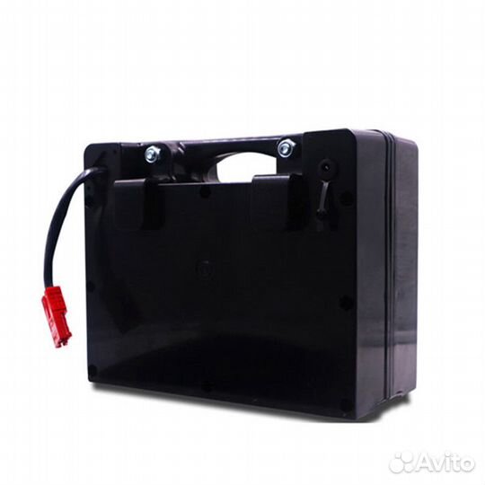 Аккумулятор 24 BT 40AH Электро коляска