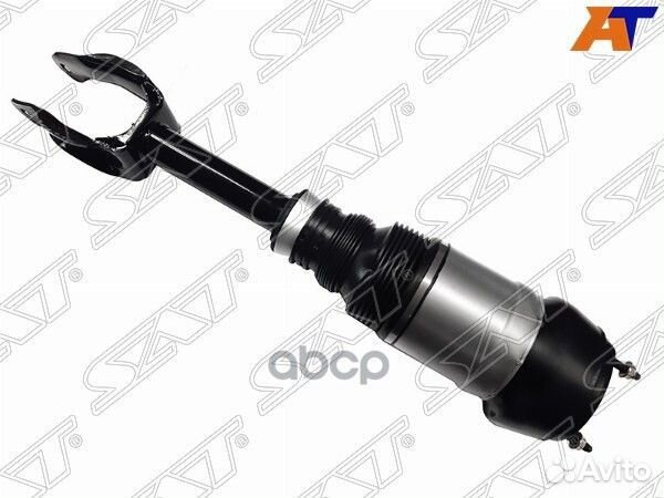 Стойка передняя пневматическая (without ADS) ME