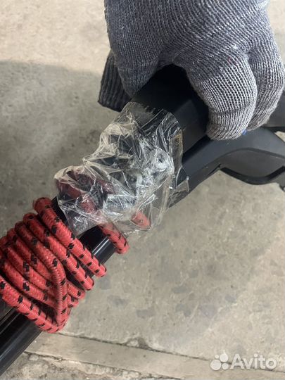 Рейлинги на крышу Пежо 206