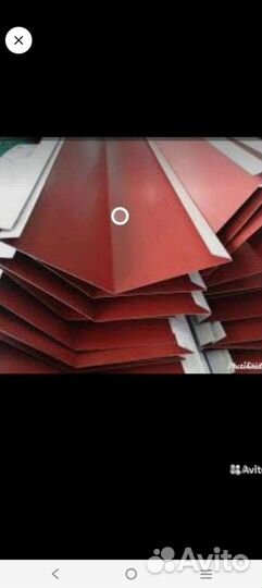 Изделия из жести