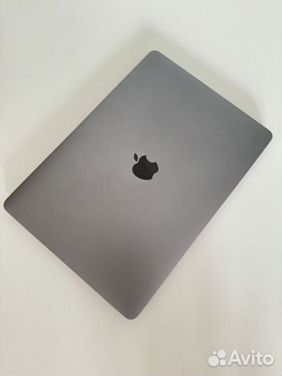 Apple Macbook Pro 13 2020 i5 16gb 512 ssd