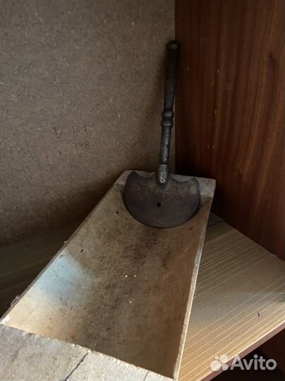 Утварь прялка стиральная доска