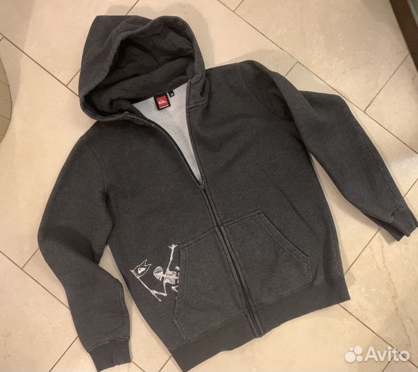 Zara Massimo dutti и тд кашемир шелк