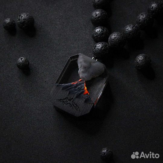 Сувениры Камчатка