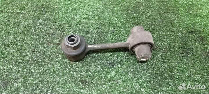 Стойка заднего стабилизатора Audi Audi A8 4E 20