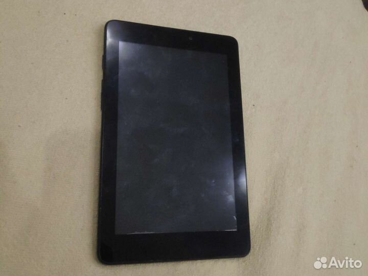 Планшет prestigio multipad 2 pro duo 7.0