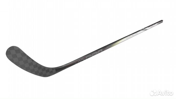 Клюшка bauer S23 vapor HYP2rlite grip INt
