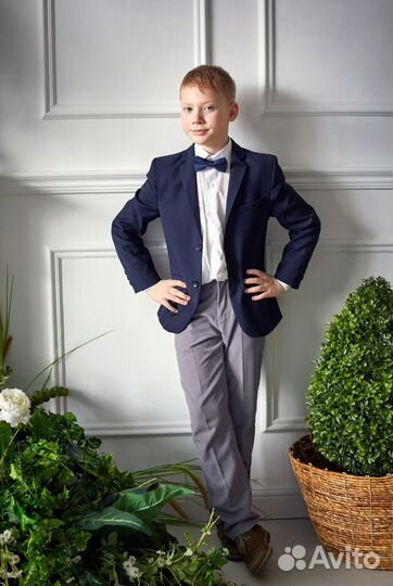 Фотограф в школу и детский сад. выпускные альбомы