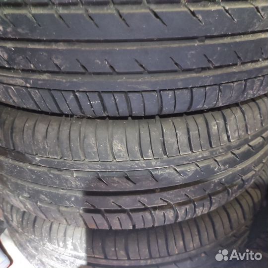 Белшина Artmotion Бел-254 185/65 R14