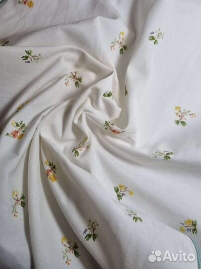 Zara home салфетки