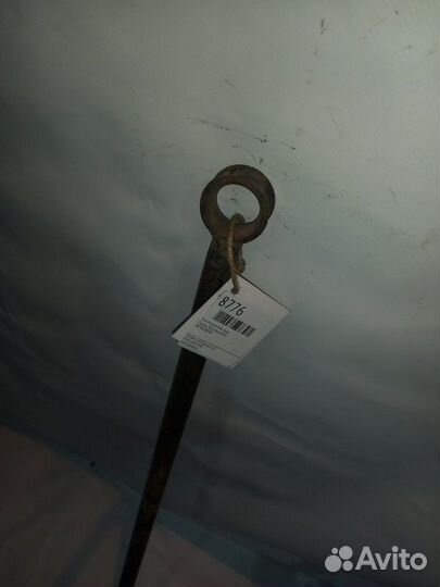 Тяга поперечная задняя Toyota Town Ace CR21