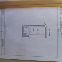 3-к. квартира, 111,2 м², 1/2 эт.