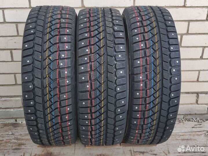 Viatti Brina Nordico V-522 195/60 R15 88T