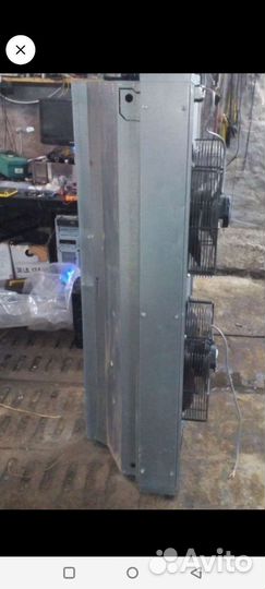 Обогреватель