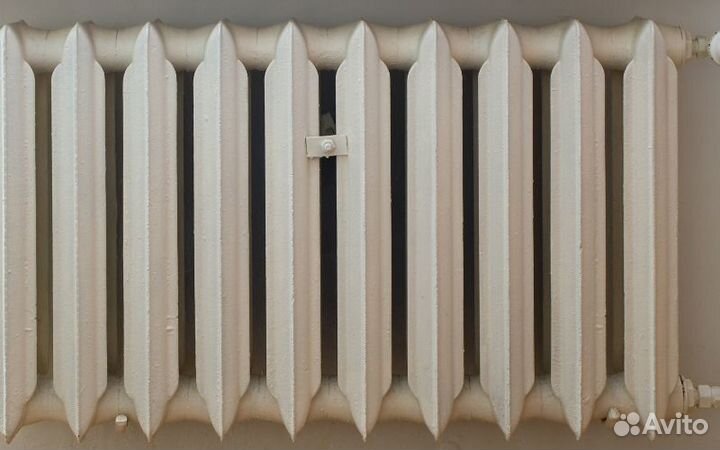 Монтаж сантехники канализации, водопровода