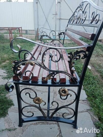 Сварочные работы ворота, заборы, навесы, козырьки