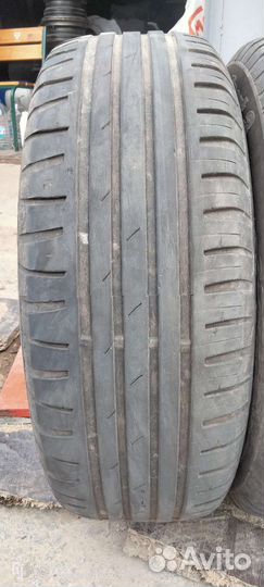 Cordiant Sport 3 195/65 R15