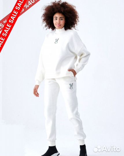 Костюмы новые Турция