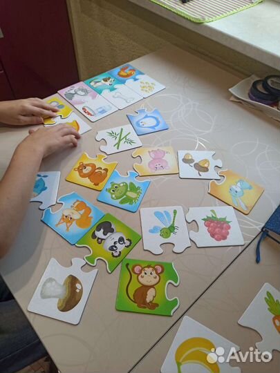 Каска карточки