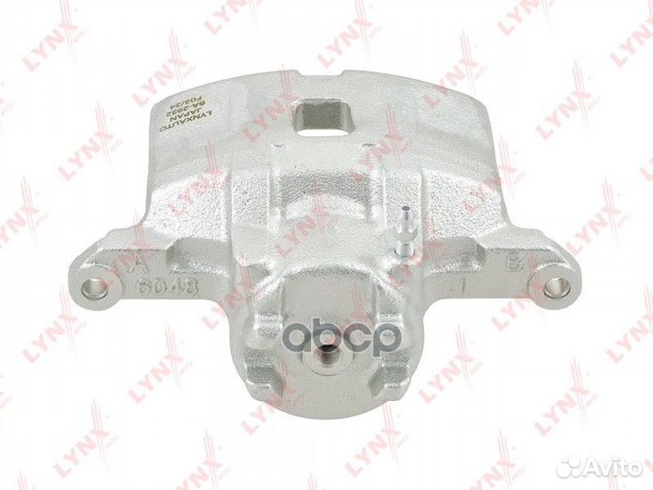 Суппорт тормозной перед прав BA2932 lynxauto
