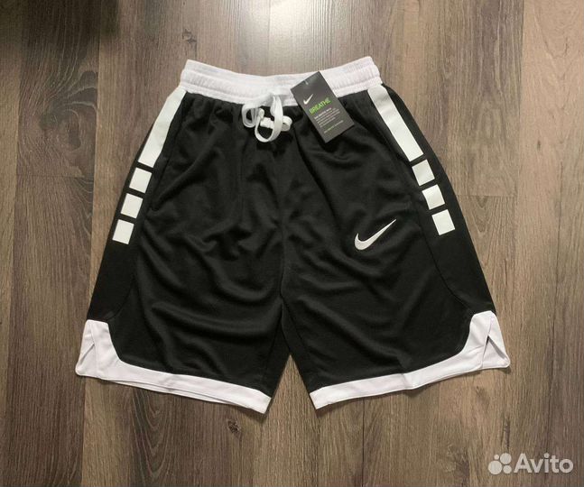 Шорты мужские