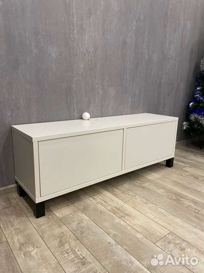 Тумба под тв