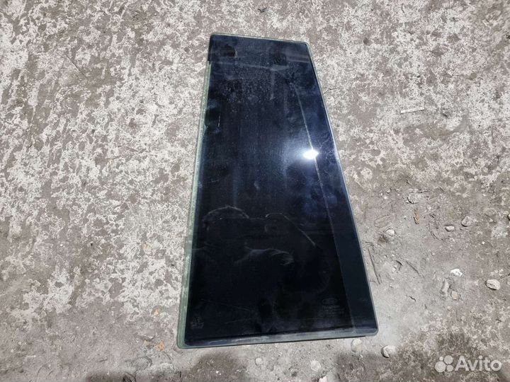 Форточка Фьюжн