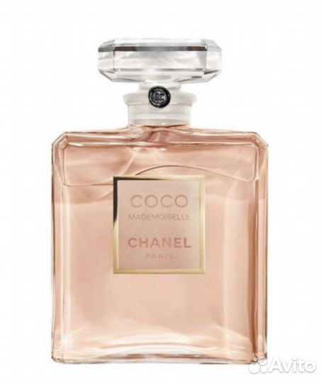 Парфюмерия оригинал