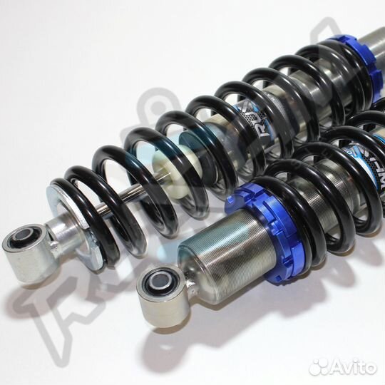 Амортизаторы квадроцикла рм 500-2/650/650-2/800