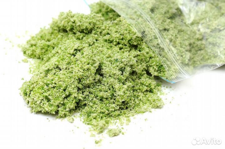 Дополнение к моделям Morrison 001-pp-006