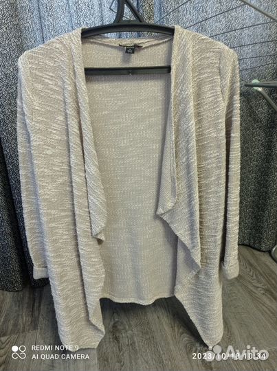 Женские вещи размеры 46-48-50