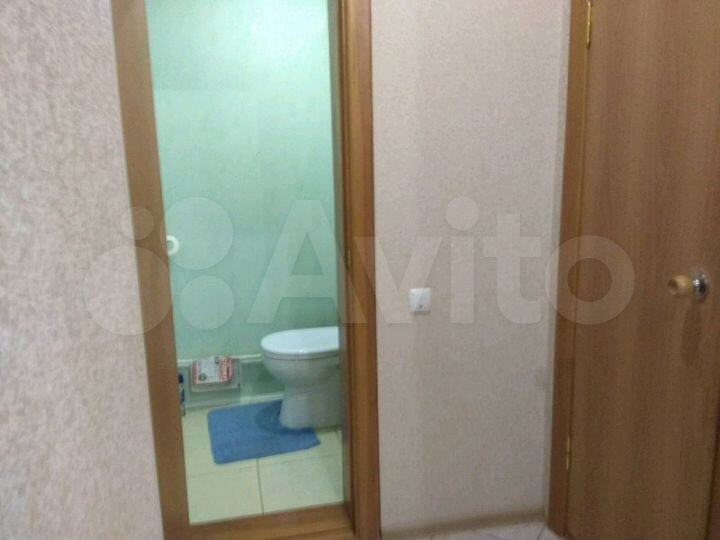 3-к. квартира, 74 м², 1/2 эт.