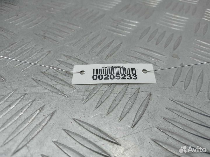 Блок предохранителей Infiniti Q50 V37