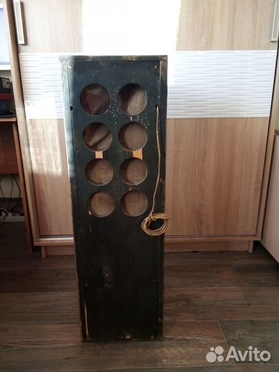 Радиола Эстония 4