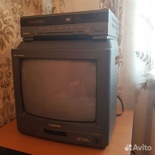 Телевизоры бу