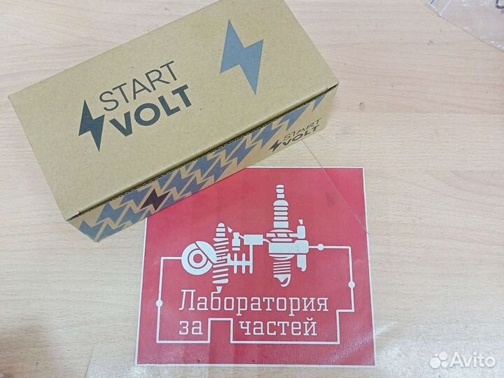 Катушка зажигания Nissan teana j32