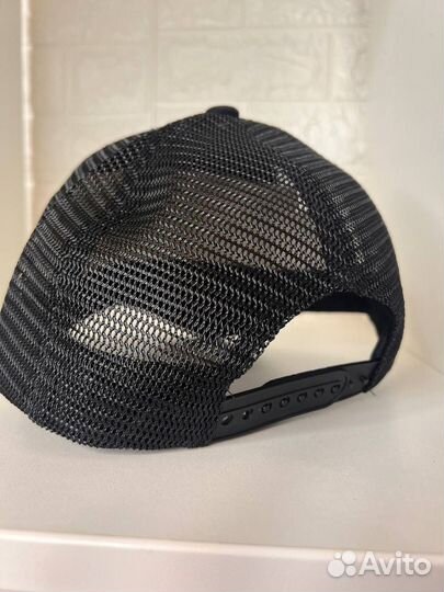 Бейсболка Calvin Klein