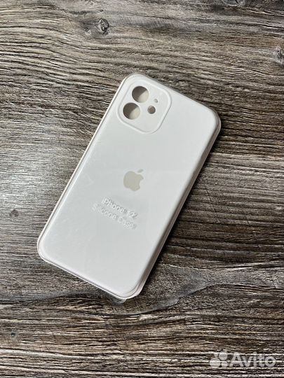 Чехол для iPhone