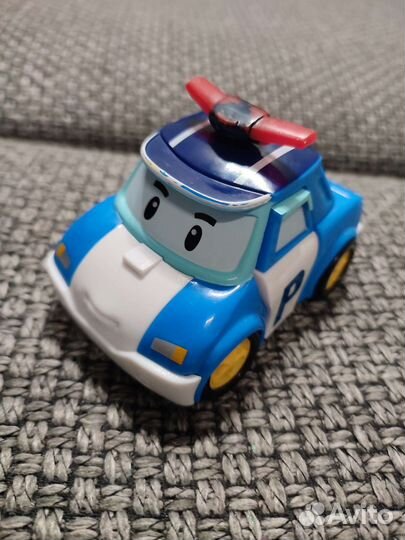 Поли робокар, три кота, ми ми мишки, чел. паук