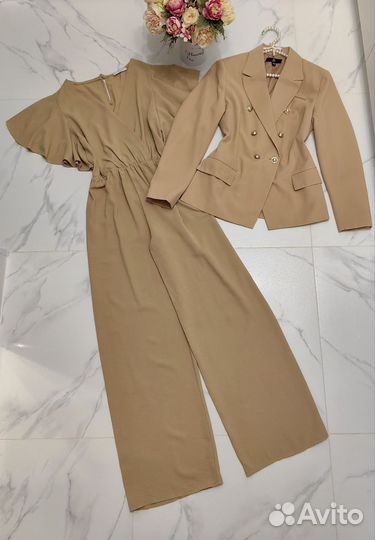 Комплект одежды