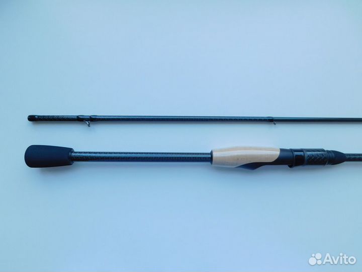 Breaden SWG Monster Calling KMC79H