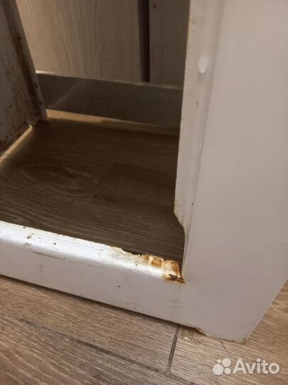 Уличная мойка для дачи