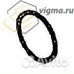 095-101-36-2-2 кольцо Б10