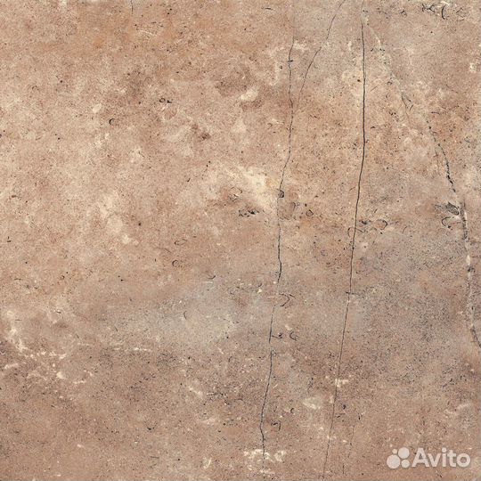 Керамогранит Estima City 40,5x40,5x8 MO 06,MO06